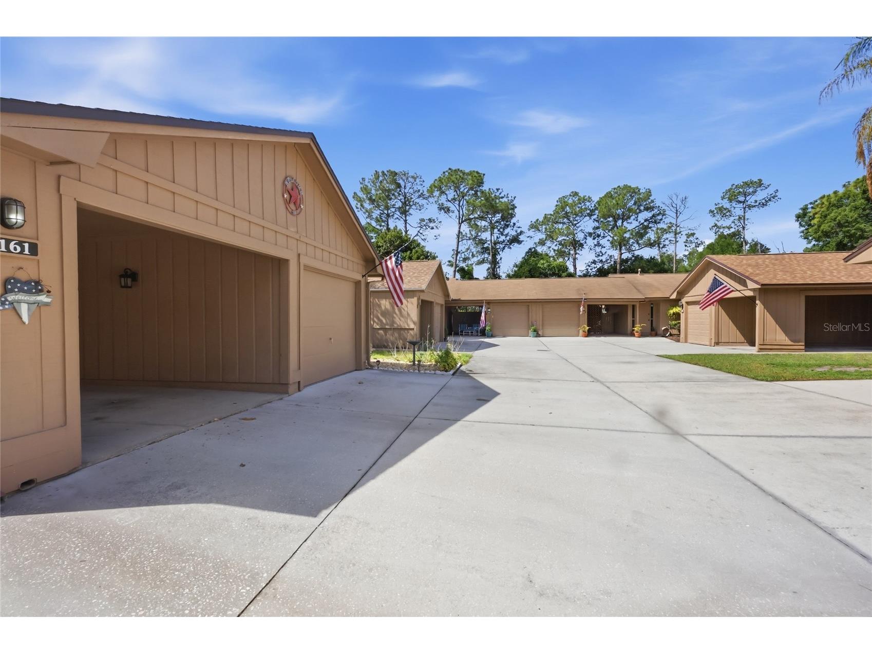 161 Pinesong Drive Casselberry FL 32707 O6405987 image36