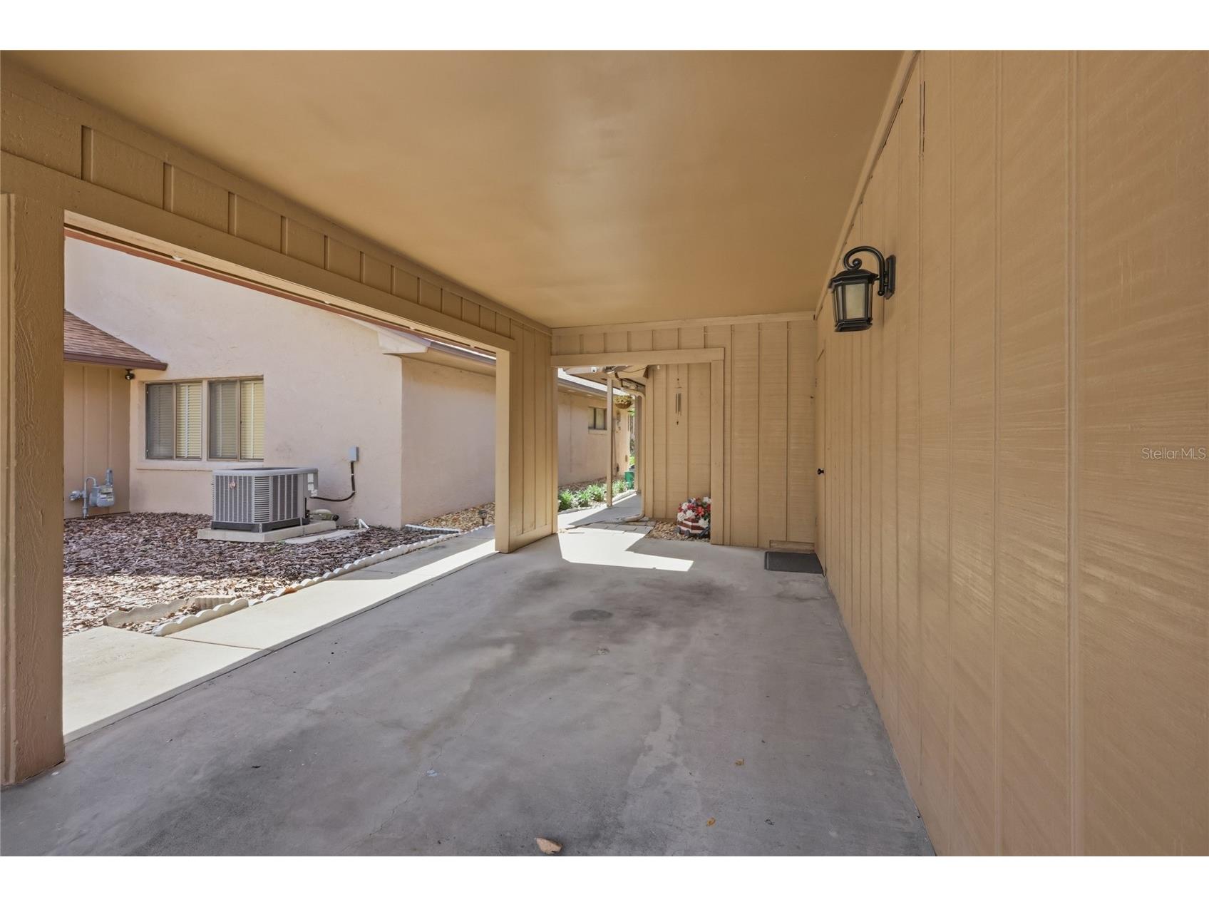 161 Pinesong Drive Casselberry FL 32707 O6405987 image37