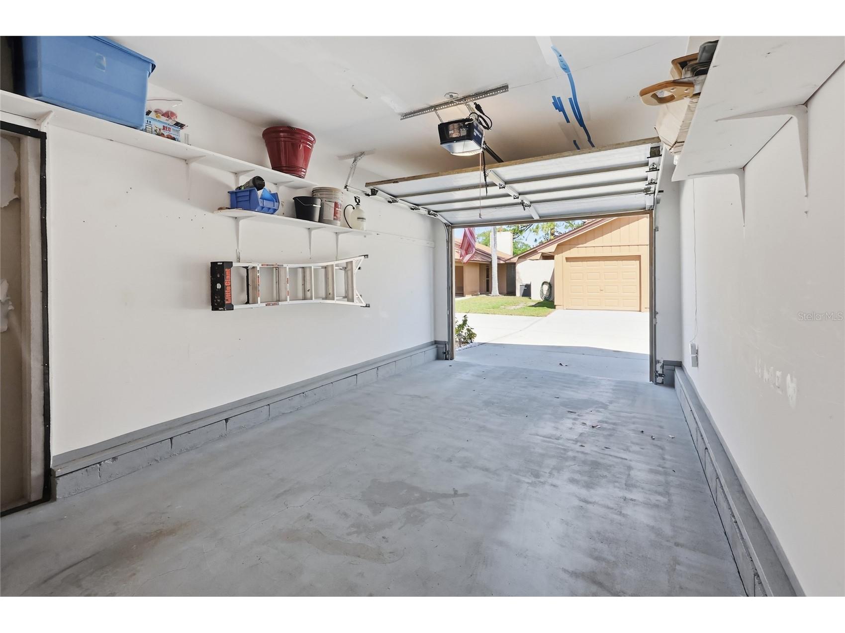 161 Pinesong Drive Casselberry FL 32707 O6405987 image38