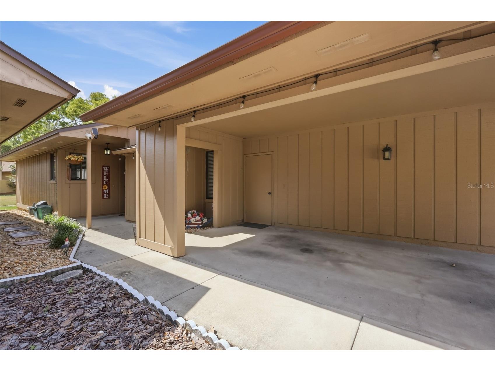 161 Pinesong Drive Casselberry FL 32707 O6405987 image39
