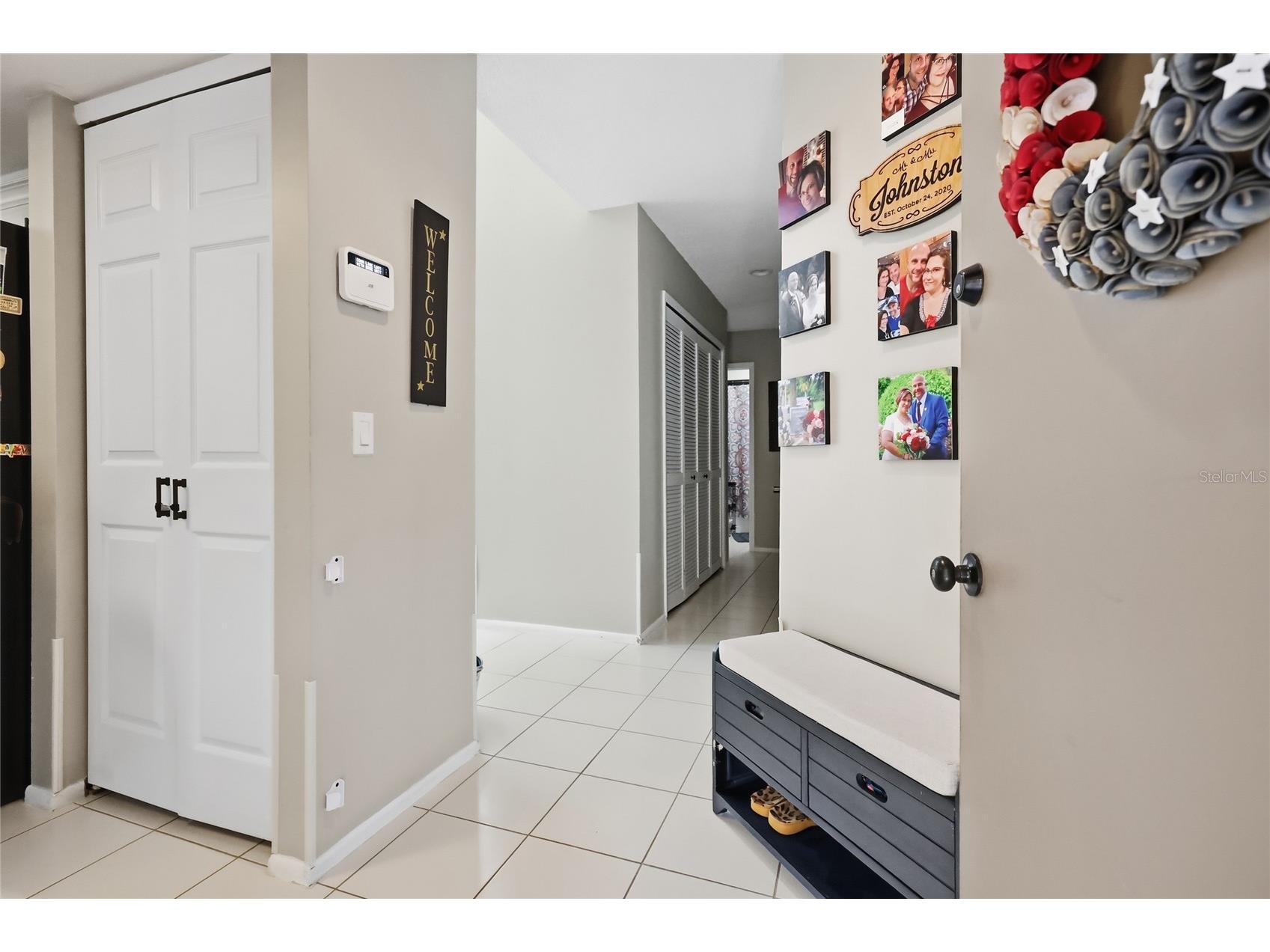 161 Pinesong Drive Casselberry FL 32707 O6405987 image4