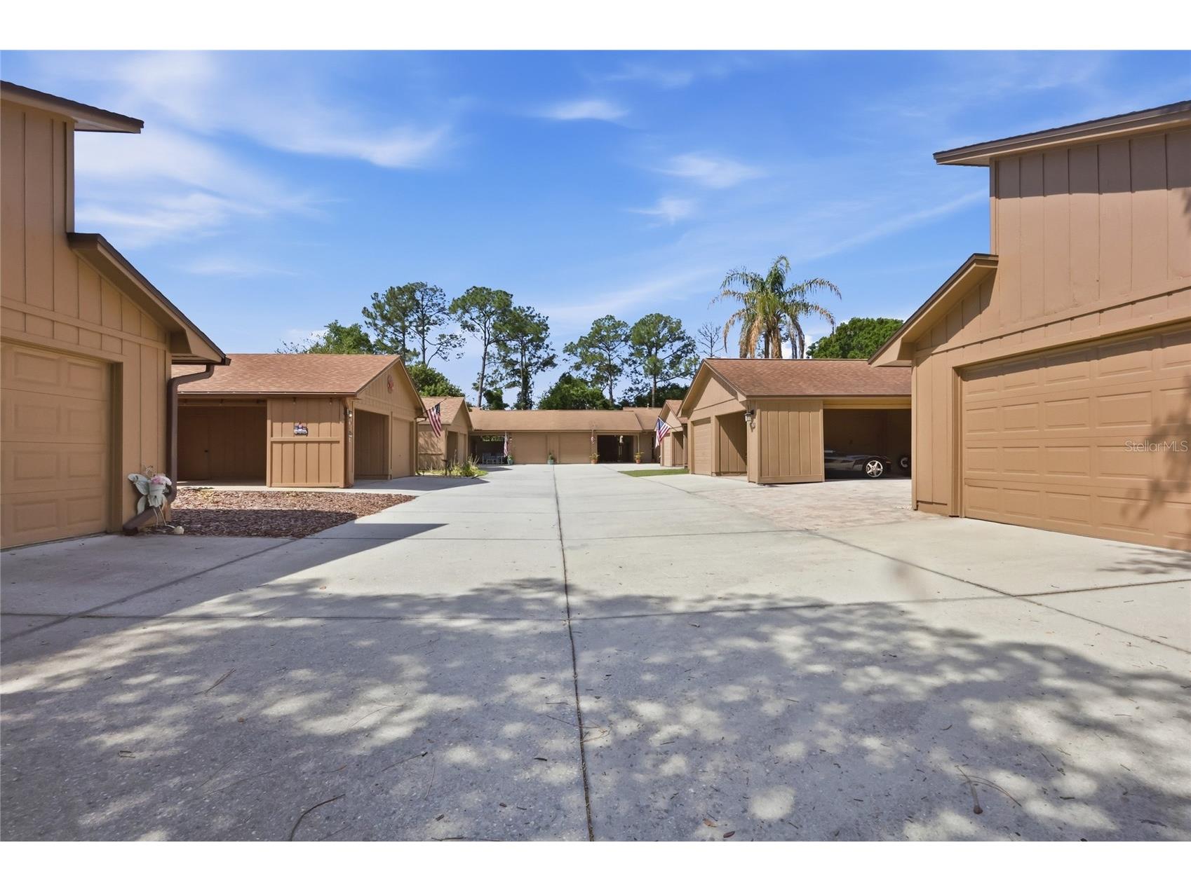 161 Pinesong Drive Casselberry FL 32707 O6405987 image40