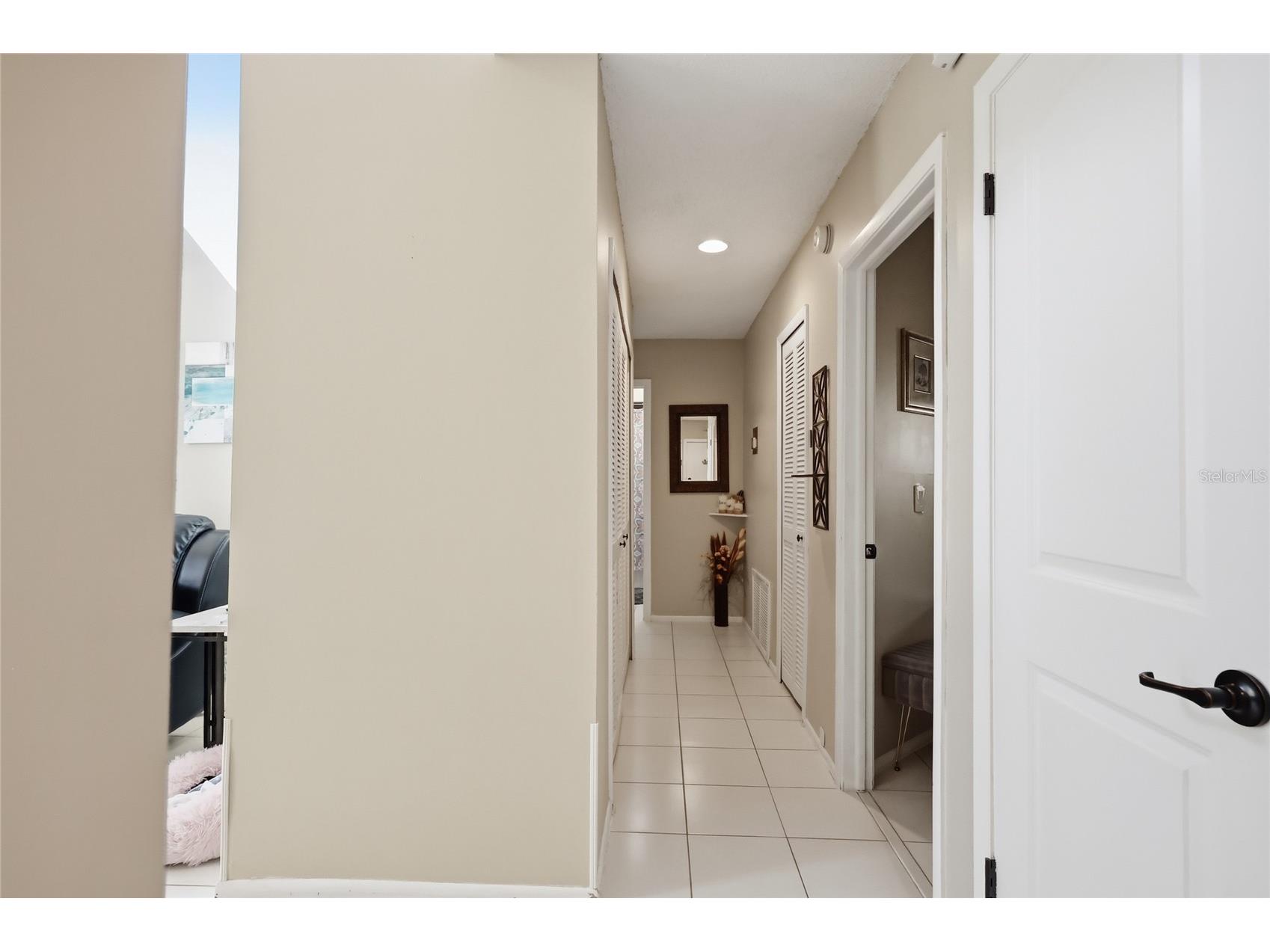 161 Pinesong Drive Casselberry FL 32707 O6405987 image5