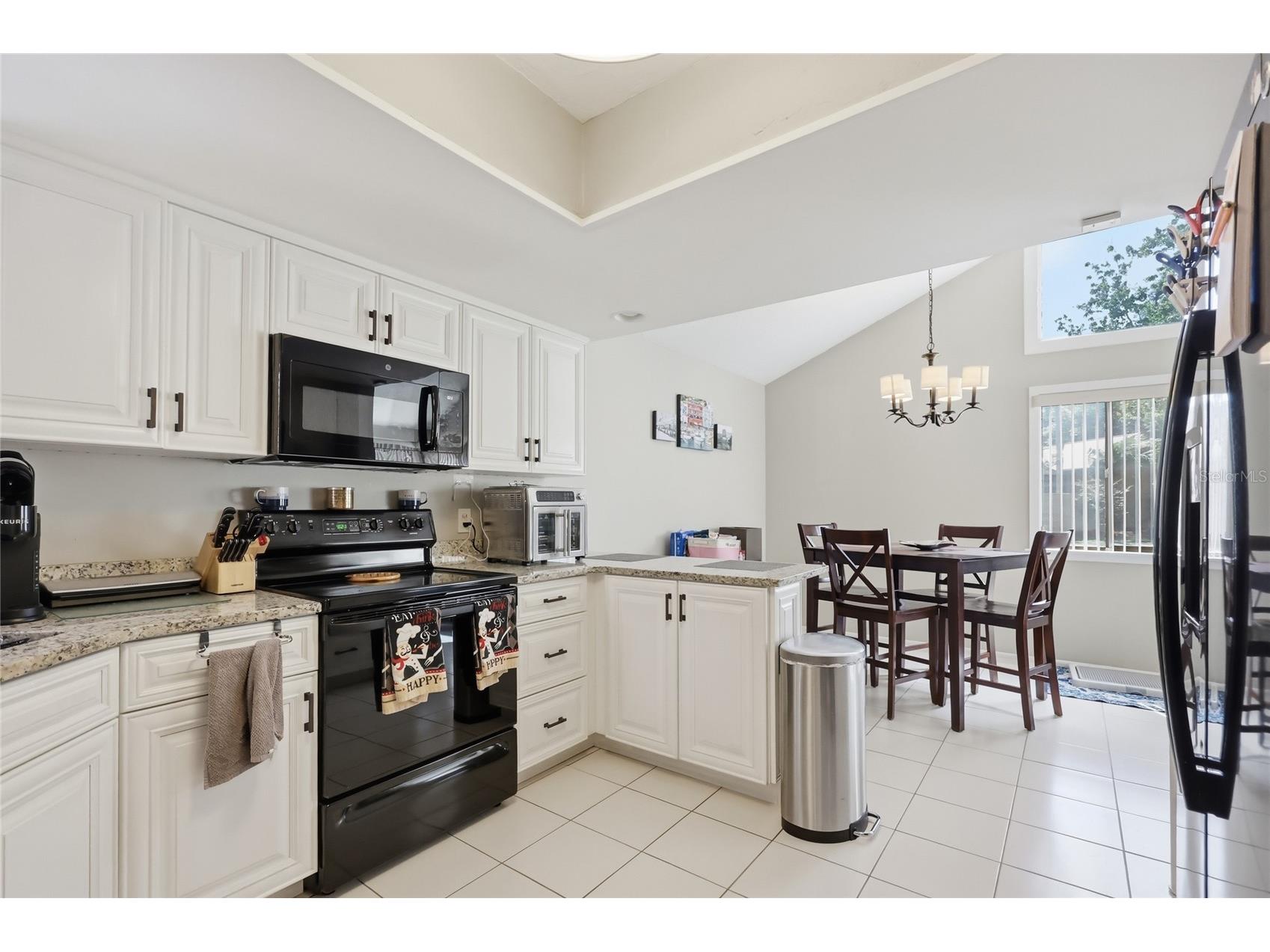 161 Pinesong Drive Casselberry FL 32707 O6405987 image6