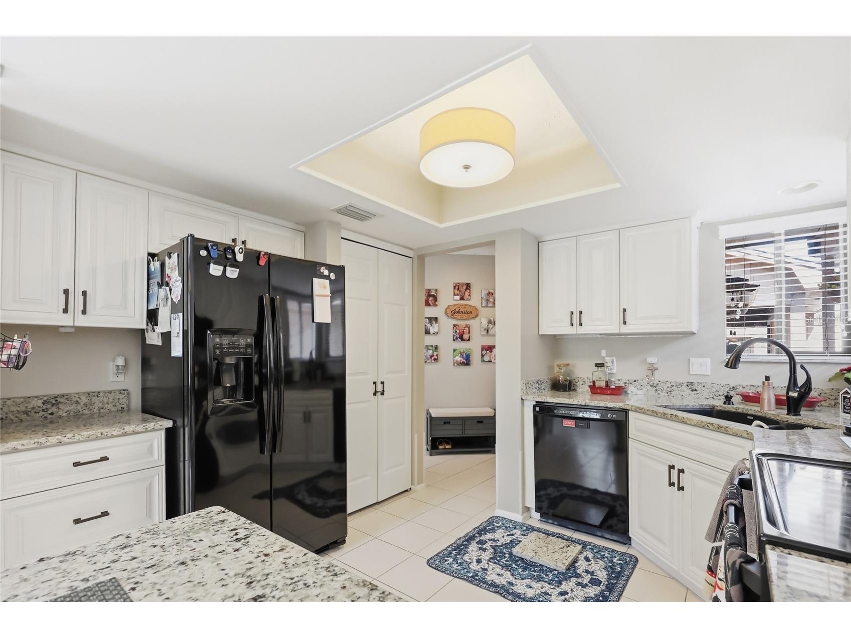 161 Pinesong Drive Casselberry FL 32707 O6405987 image8