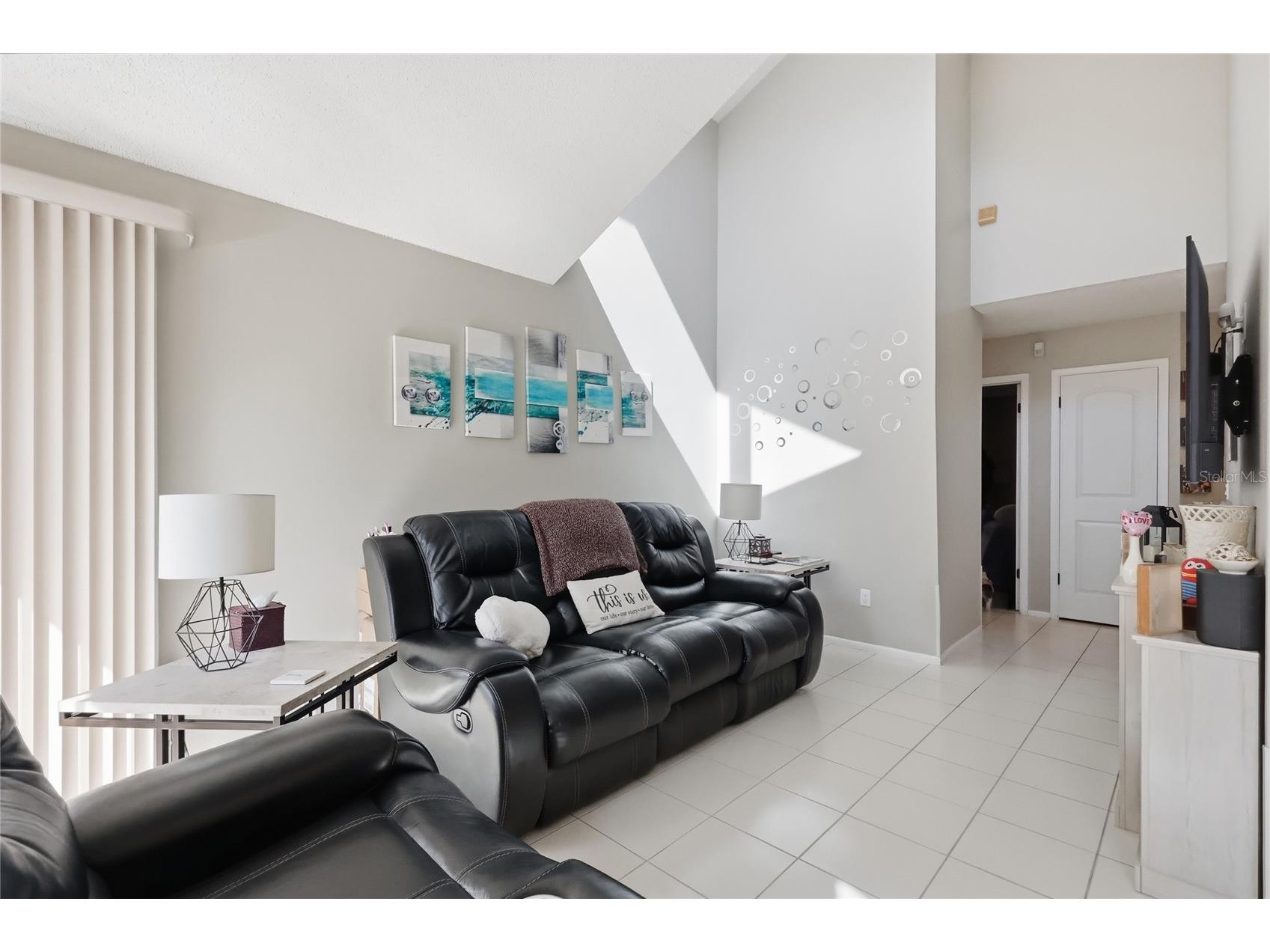 161 Pinesong Drive Casselberry FL 32707 O6405987 image9
