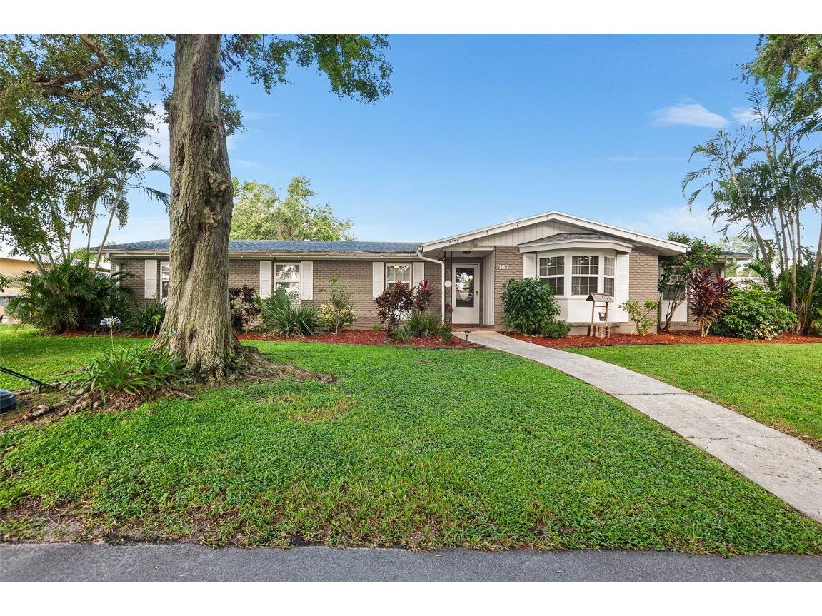 161 Poe Drive Winter Haven FL 33884 P4935695 image1