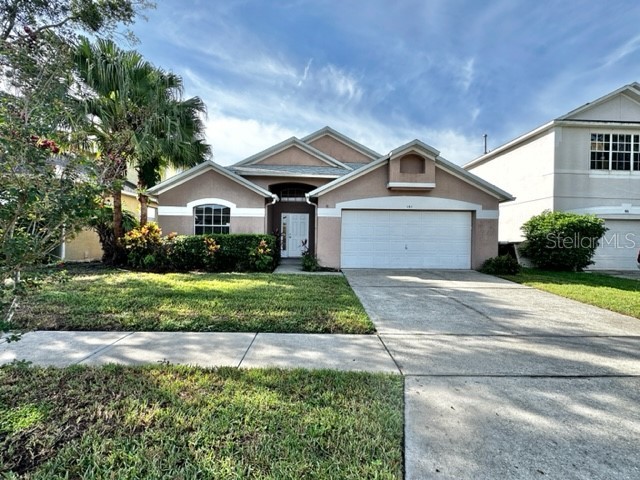 161 Portstewart Drive Orlando FL 32828 O6146535 image1