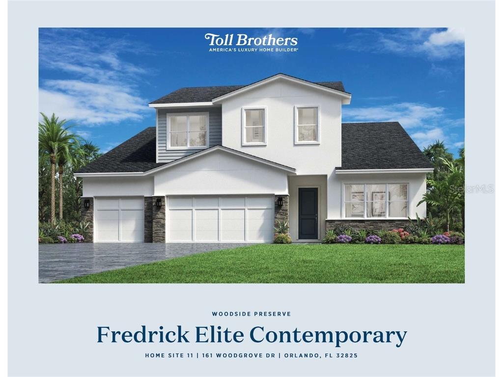 161 Purcell Drive Orlando FL 32825 O6302475 image1