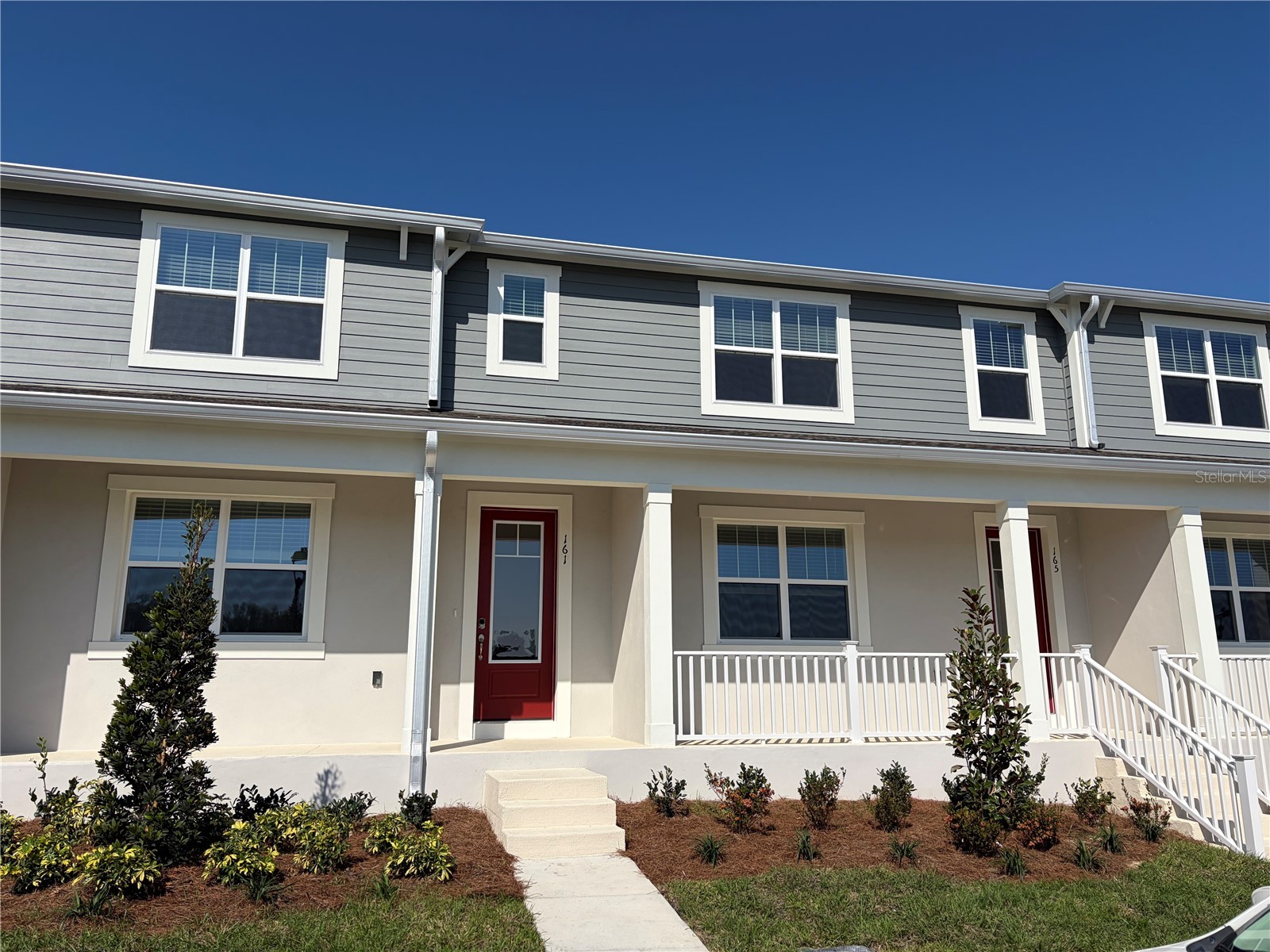 161 Rainwood Street Groveland FL 34736 J999290 image1