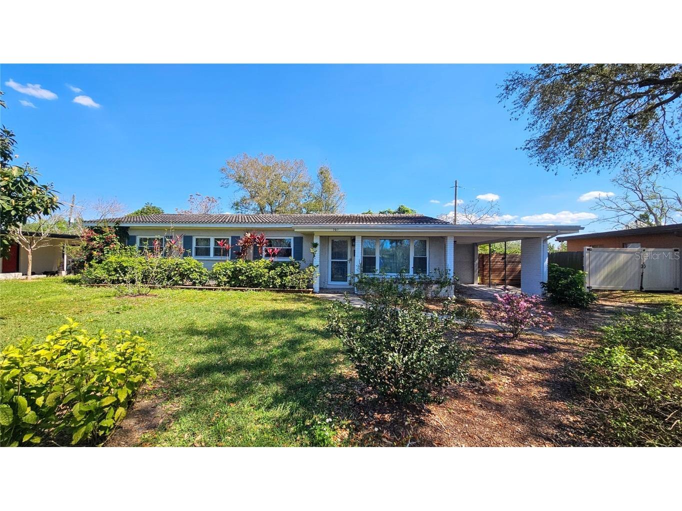 161 Randia Drive Orlando FL 32807 O6285190 image1