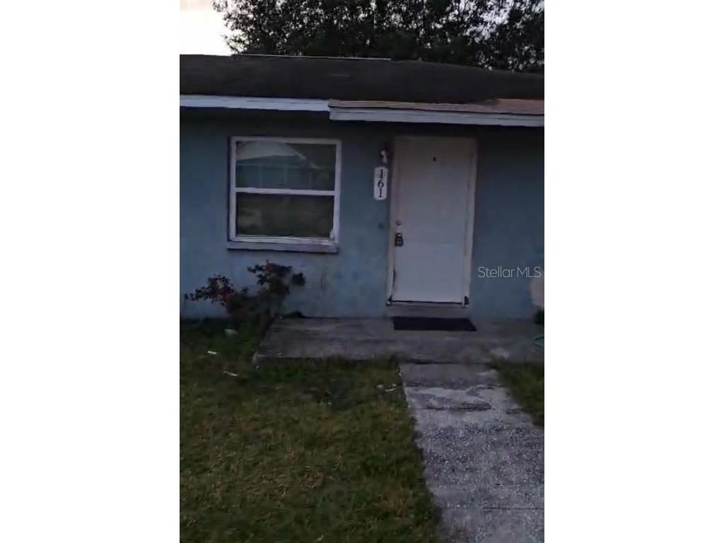 161 Rebecca Lane #B Auburndale FL 33823 L4941966 image1