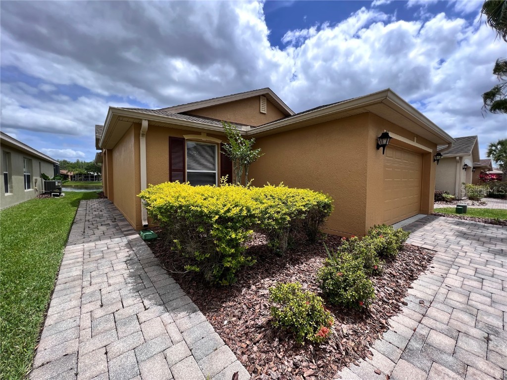 161 Rialto Rd Kissimmee FL 34759 S5066308 image1