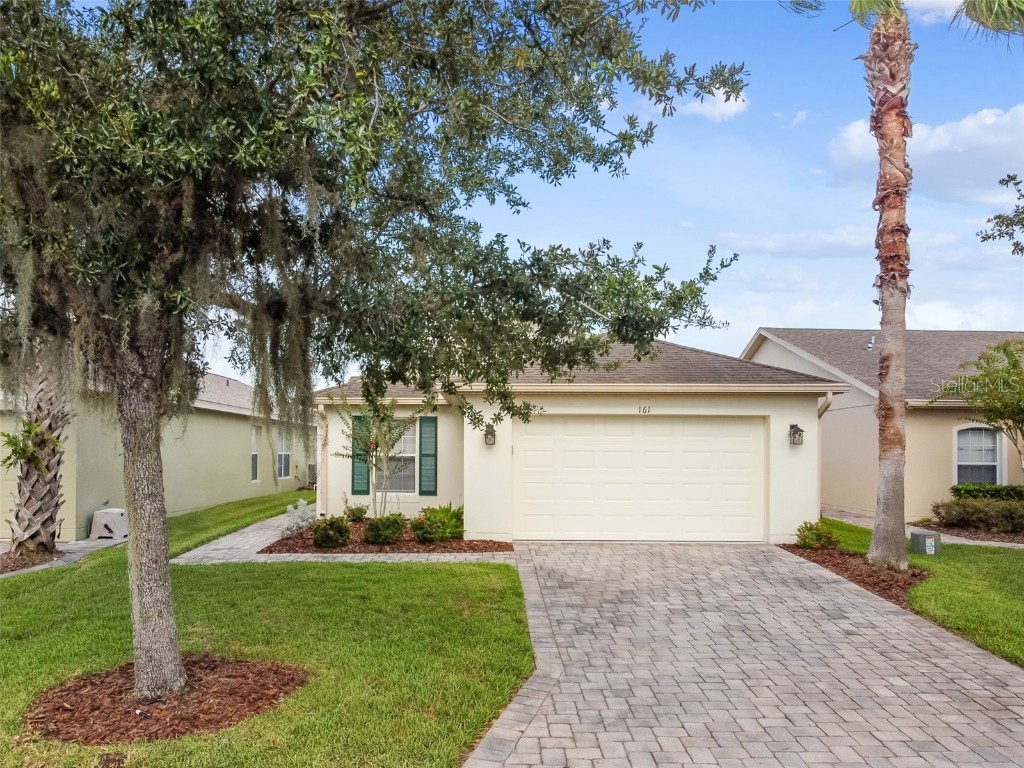 161 Rialto Rd Kissimmee FL 34759 S5105634 image1