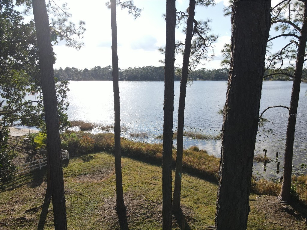 161 Riley Lake Drive Hawthorne FL 32640 - Riley Lake OM715297 image10