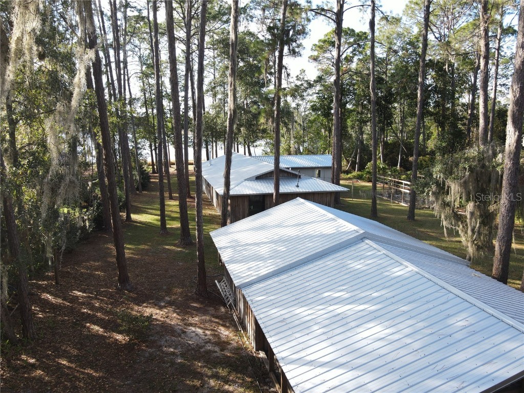 161 Riley Lake Drive Hawthorne FL 32640 - Riley Lake OM715297 image11