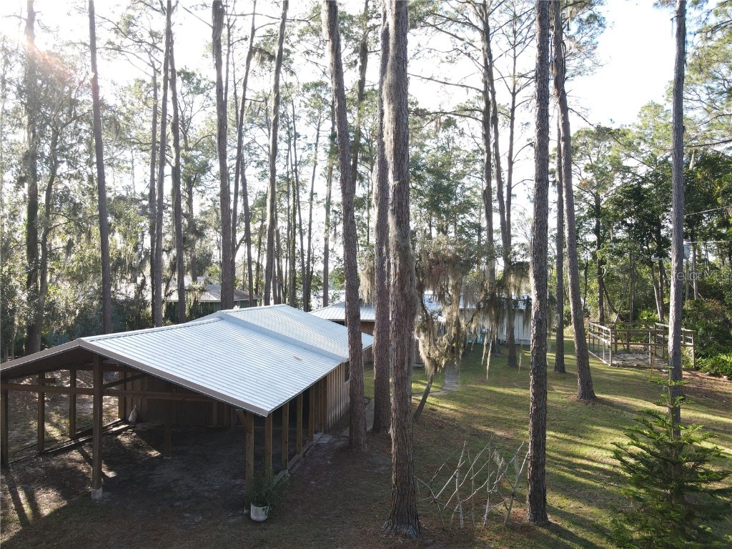 161 Riley Lake Drive Hawthorne FL 32640 - Riley Lake OM715297 image12