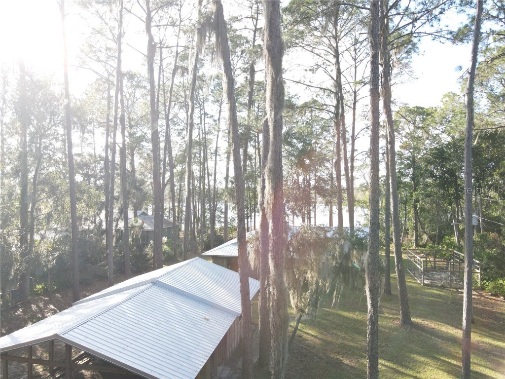 161 Riley Lake Drive Hawthorne FL 32640 - Riley Lake OM715297 image13