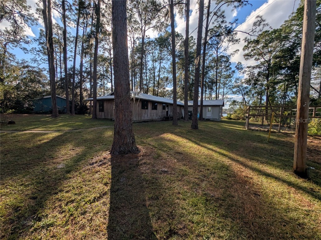 161 Riley Lake Drive Hawthorne FL 32640 - Riley Lake OM715297 image15