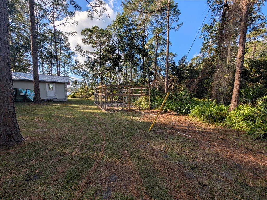 161 Riley Lake Drive Hawthorne FL 32640 - Riley Lake OM715297 image16