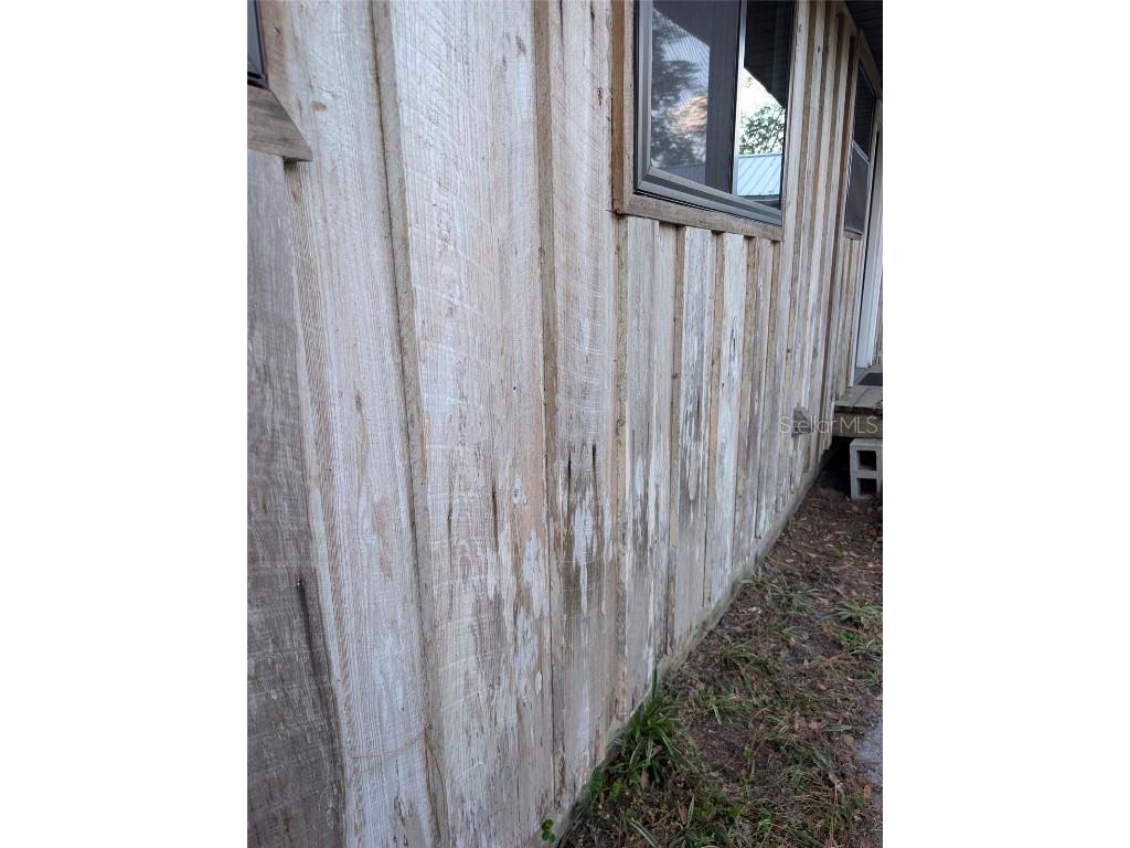 161 Riley Lake Drive Hawthorne FL 32640 - Riley Lake OM715297 image18