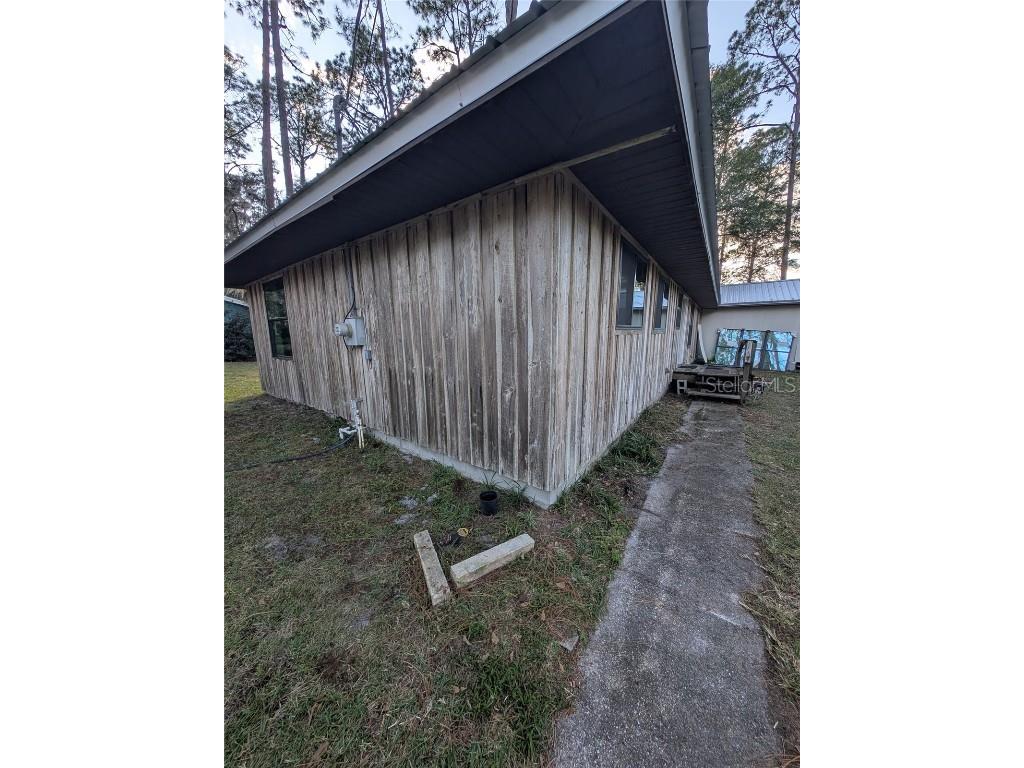 161 Riley Lake Drive Hawthorne FL 32640 - Riley Lake OM715297 image19