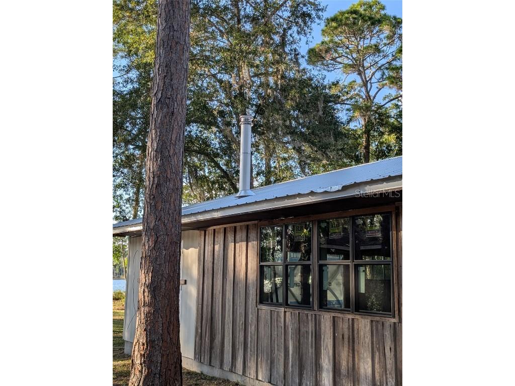 161 Riley Lake Drive Hawthorne FL 32640 - Riley Lake OM715297 image20