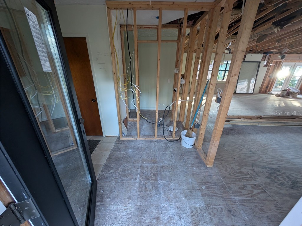 161 Riley Lake Drive Hawthorne FL 32640 - Riley Lake OM715297 image21