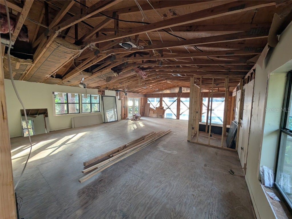 161 Riley Lake Drive Hawthorne FL 32640 - Riley Lake OM715297 image22