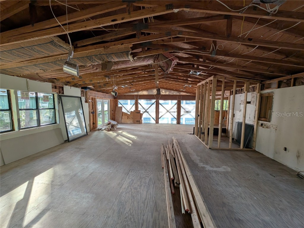 161 Riley Lake Drive Hawthorne FL 32640 - Riley Lake OM715297 image23