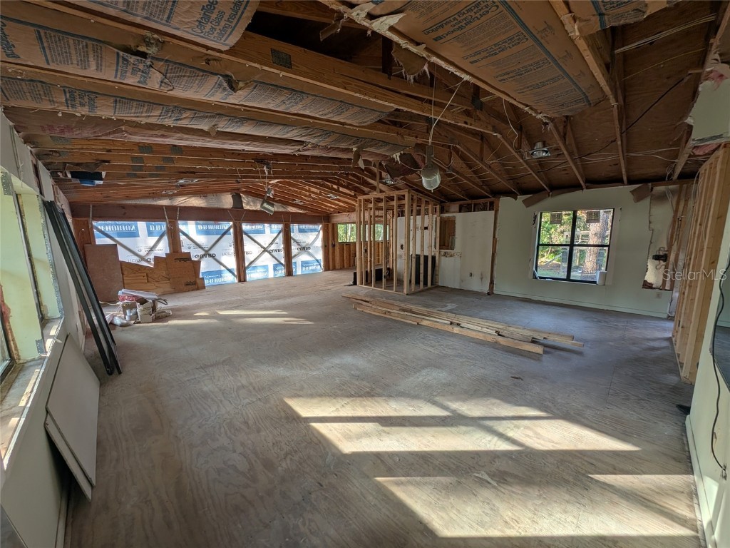 161 Riley Lake Drive Hawthorne FL 32640 - Riley Lake OM715297 image24