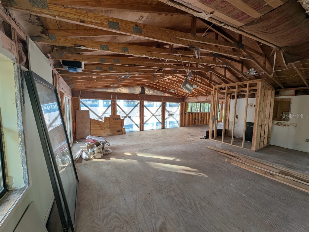 161 Riley Lake Drive Hawthorne FL 32640 - Riley Lake OM715297 image25