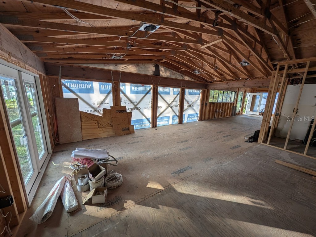 161 Riley Lake Drive Hawthorne FL 32640 - Riley Lake OM715297 image26