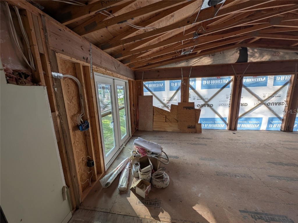 161 Riley Lake Drive Hawthorne FL 32640 - Riley Lake OM715297 image27