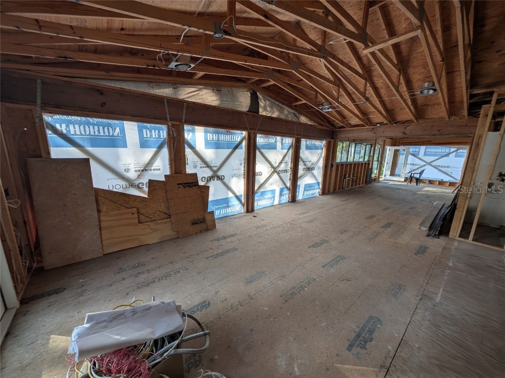 161 Riley Lake Drive Hawthorne FL 32640 - Riley Lake OM715297 image28