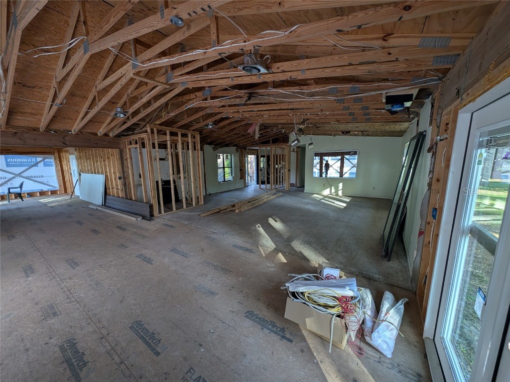 161 Riley Lake Drive Hawthorne FL 32640 - Riley Lake OM715297 image29