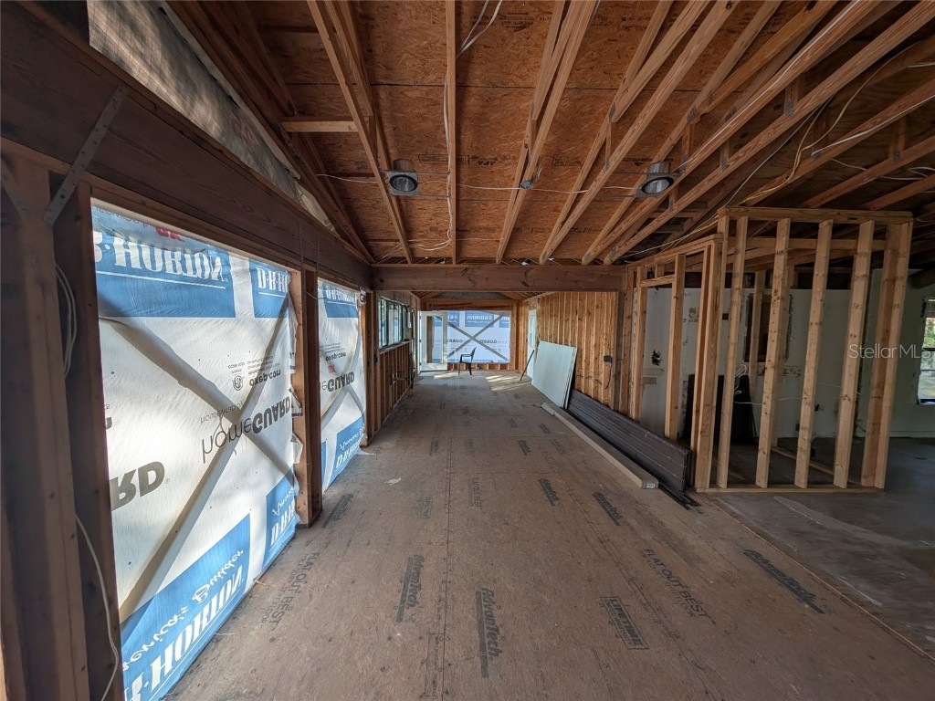 161 Riley Lake Drive Hawthorne FL 32640 - Riley Lake OM715297 image30