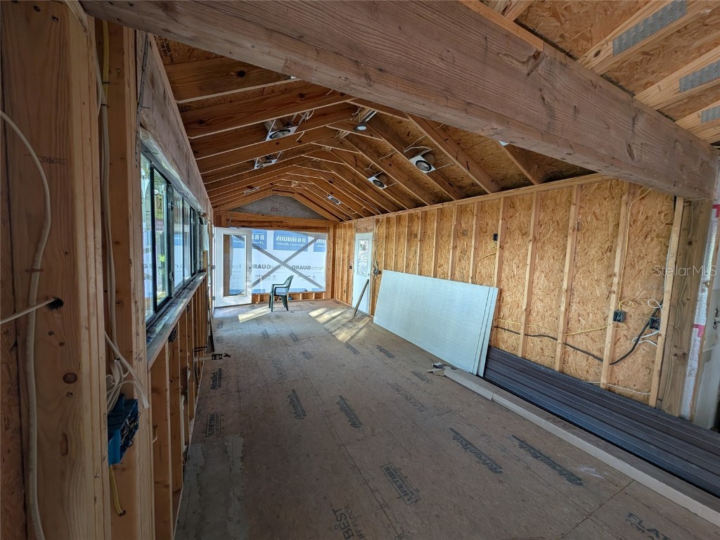 161 Riley Lake Drive Hawthorne FL 32640 - Riley Lake OM715297 image31