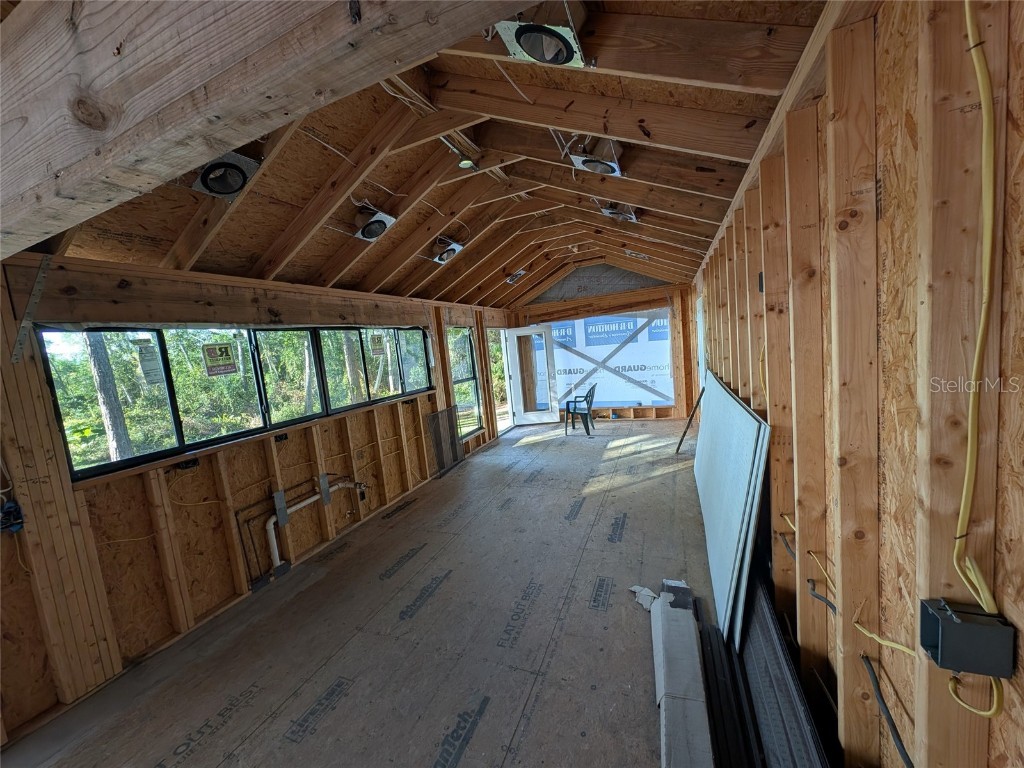 161 Riley Lake Drive Hawthorne FL 32640 - Riley Lake OM715297 image32