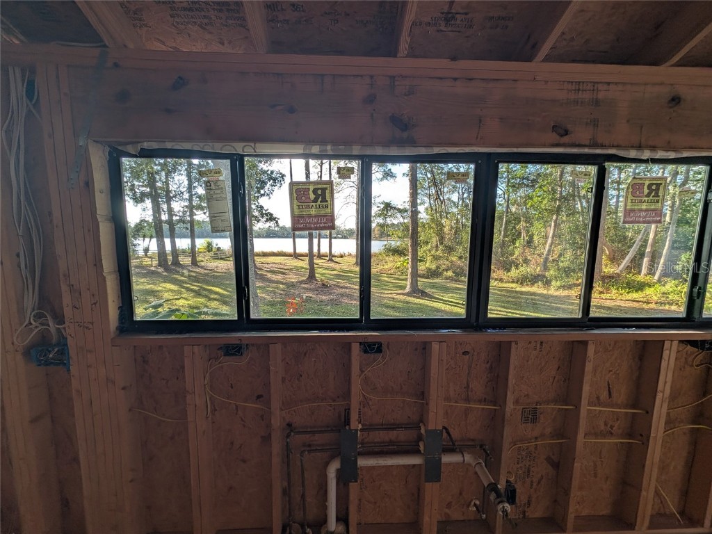 161 Riley Lake Drive Hawthorne FL 32640 - Riley Lake OM715297 image33