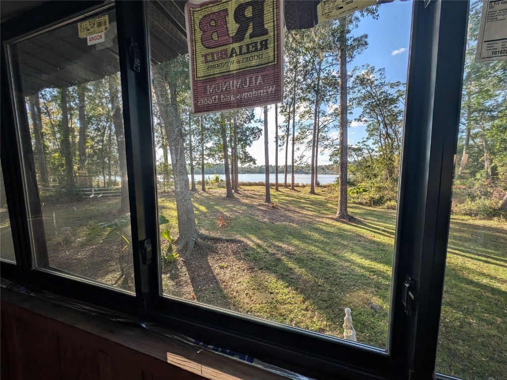 161 Riley Lake Drive Hawthorne FL 32640 - Riley Lake OM715297 image34