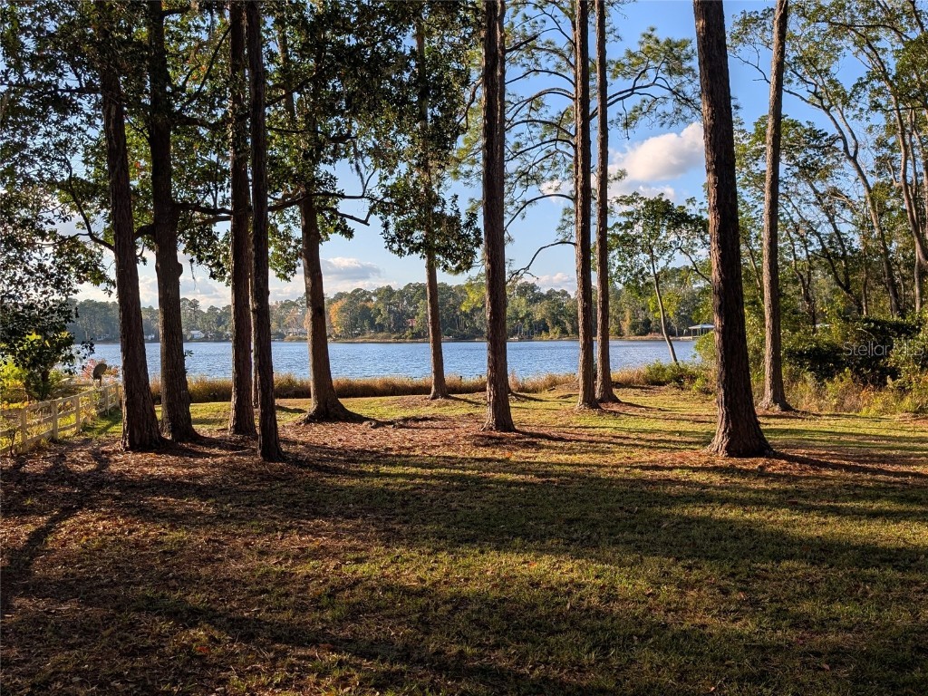 161 Riley Lake Drive Hawthorne FL 32640 - Riley Lake OM715297 image35