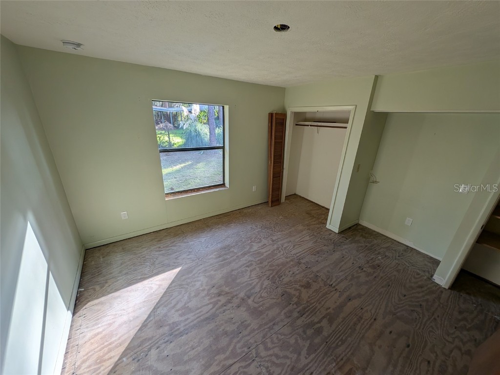 161 Riley Lake Drive Hawthorne FL 32640 - Riley Lake OM715297 image36