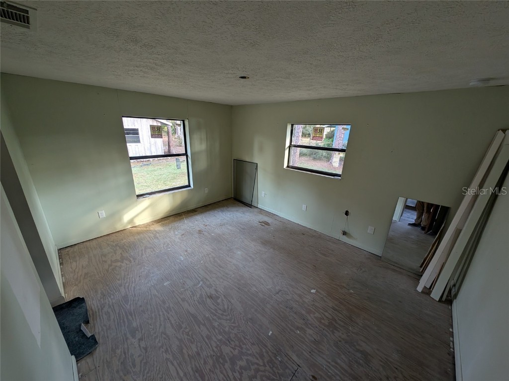 161 Riley Lake Drive Hawthorne FL 32640 - Riley Lake OM715297 image37