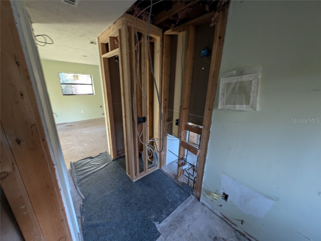 161 Riley Lake Drive Hawthorne FL 32640 - Riley Lake OM715297 image38