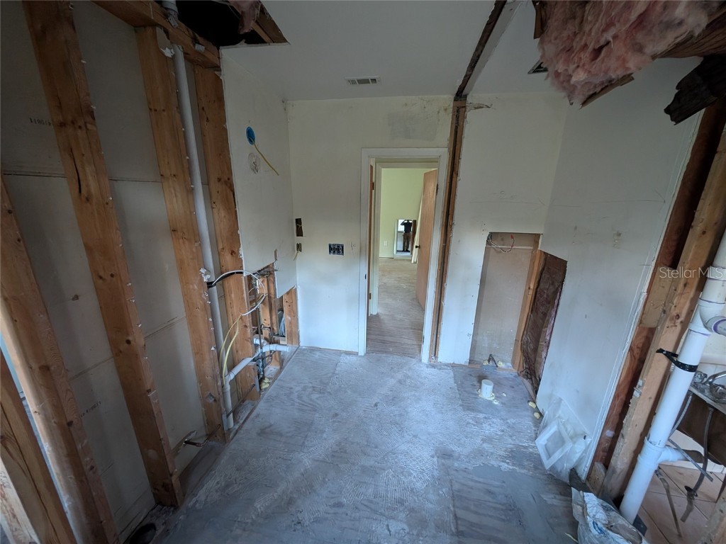 161 Riley Lake Drive Hawthorne FL 32640 - Riley Lake OM715297 image39