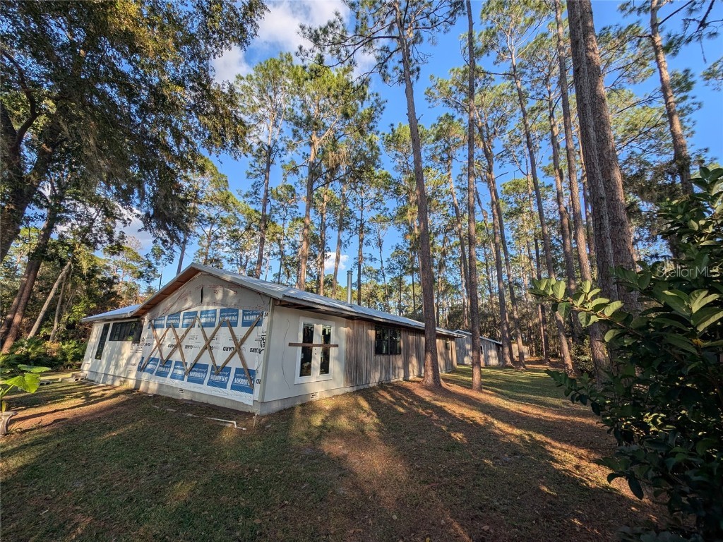 161 Riley Lake Drive Hawthorne FL 32640 - Riley Lake OM715297 image40