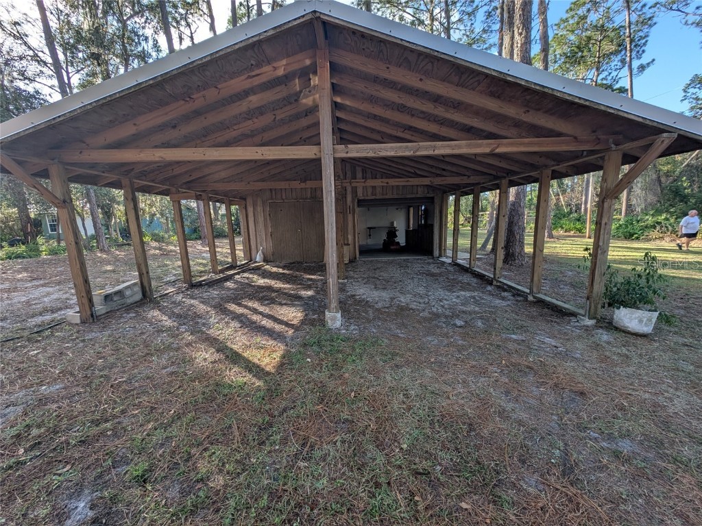 161 Riley Lake Drive Hawthorne FL 32640 - Riley Lake OM715297 image41