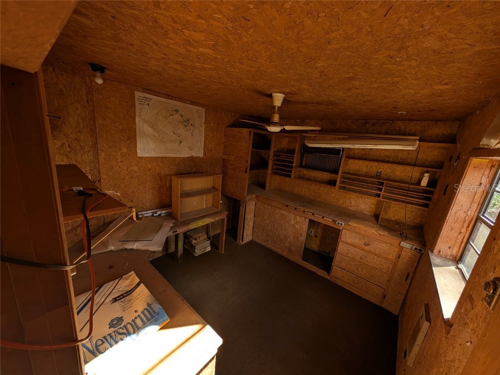 161 Riley Lake Drive Hawthorne FL 32640 - Riley Lake OM715297 image42