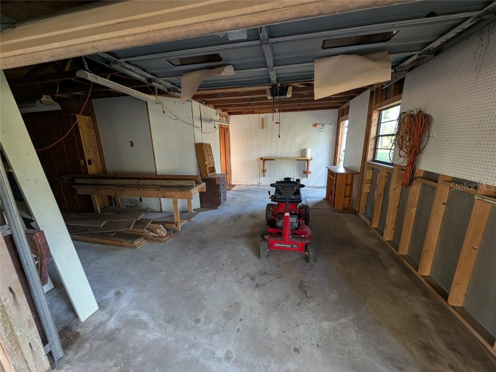 161 Riley Lake Drive Hawthorne FL 32640 - Riley Lake OM715297 image43